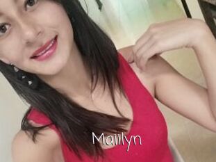 Maiilyn