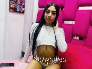 Mailyathea