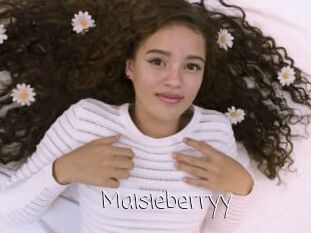 Maisieberryy