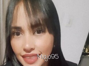 Majo95
