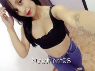 Malah_hot98