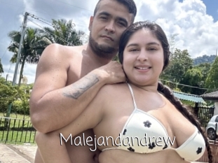 Malejandandrew