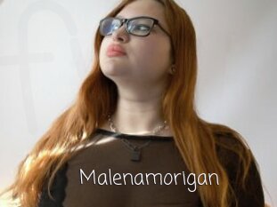 Malenamorigan