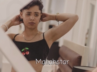 Maliahstar