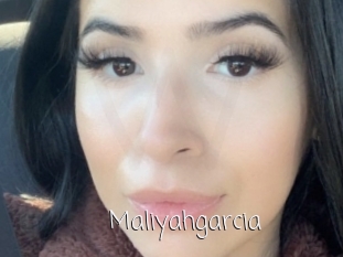 Maliyahgarcia
