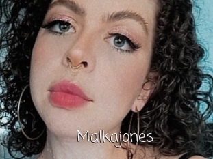 Malkajones