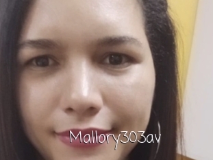 Mallory303av