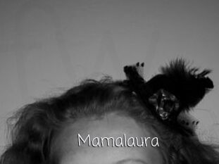 Mamalaura