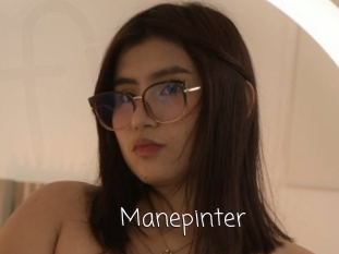 Manepinter