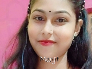 Manjit