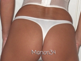 Manon34