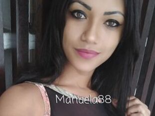 Manuela88