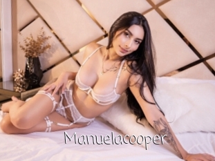 Manuelacooper