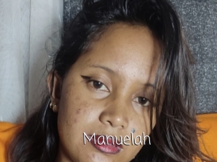 Manuelah