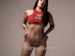 Manuelavegaa