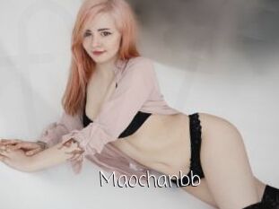 Maochanbb