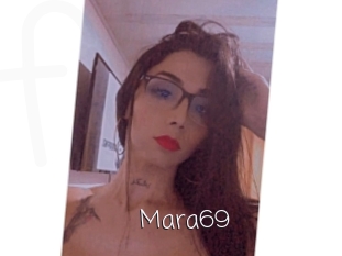 Mara69