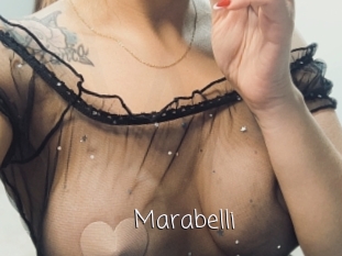 Marabelli