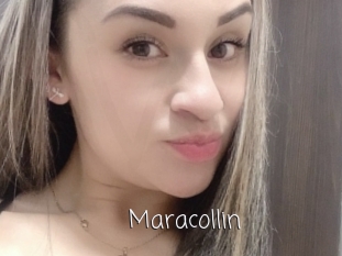 Maracollin