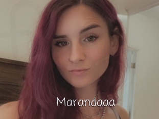 Marandaaa