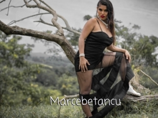 Marcebetancu