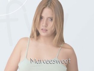 Marceesweet