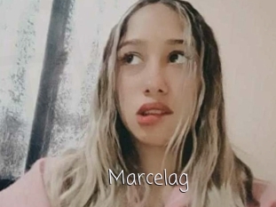 Marcelag