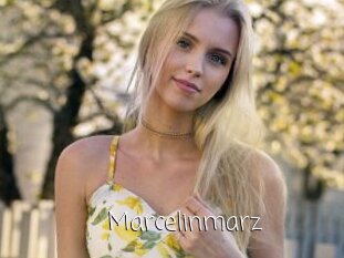 Marcelinmarz