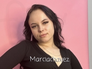 Marciachavez