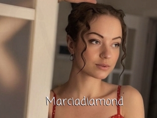 Marciadiamond