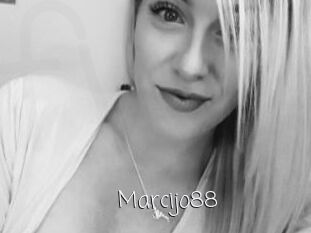 Marcijo88