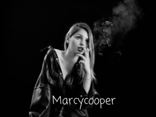 Marcycooper