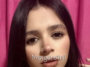 Margarethil