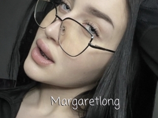 Margaretlong