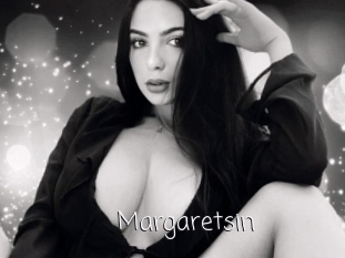Margaretsin
