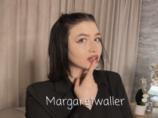 Margaretwaller
