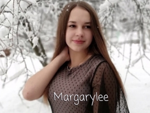 Margarylee