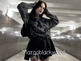 Margoblackwood