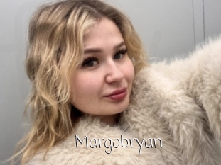 Margobryan