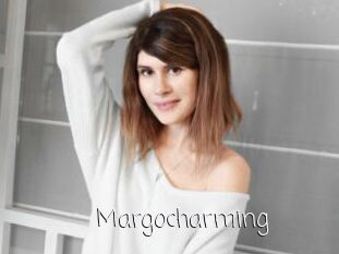 Margocharming