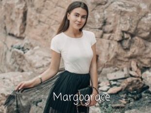 Margograce