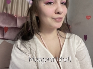 Margomitchell