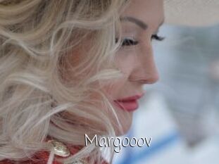 Margooov