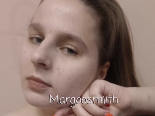 Margoosmiith