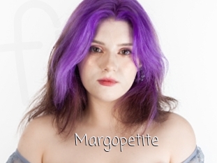 Margopetite