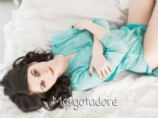 Margotadore