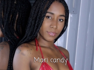 Mari_candy