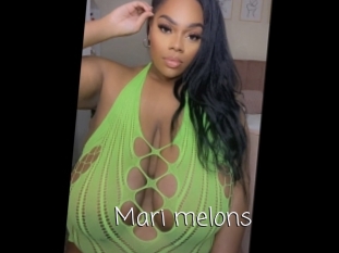 Mari_melons