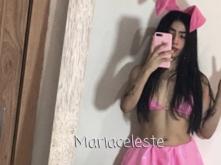 Maria_celeste