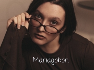 Mariagobon